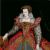 Louise of Lorraine