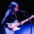 Julien Baker