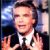 Robert Tilton