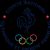 French National Olympic and Sports Committee