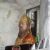 7th-century Frankish writers