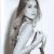 Aline Pinheiro