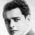 Webster Campbell