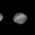 Astronomical objects discovered in 1894