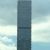 Riverfront Times Square