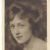 Lucille Lee Stewart