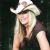 Krissy Vaine
