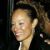Deborah Herron