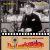 Monogram Pictures films