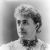 Caroline Harrison