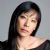 Kathy Jeung