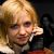 Jina Dierolf