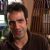 Aatish Taseer