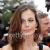 Agathe Borne