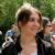 Elsa Boublil