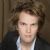 Florian Zeller