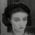 Marie Epstein