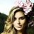 Flavia Viana
