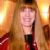 Marcy Railsback