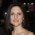 Cynthia Garrett