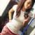 Tarynn Nago
