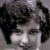 Doris Hill