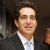 Jeff Soffer