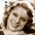 Marjorie Beebe