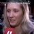 Anne-Sophie Balsing