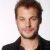 Mathias Coppens