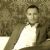 Antony Van der Wee