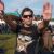 Joren Dumont
