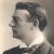 Robert B. Mantell