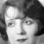 Betty Jewel