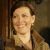 Birgit Sturm