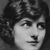 Alice Calhoun