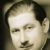 Neely Edwards