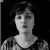 Naomi Childers