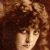 Beatriz Michelena