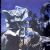 10cc albums