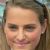 Tessa Dockers