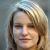 Kristl Stubbe