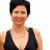 Lien Willaert