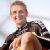 Bart Wellens