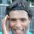 Pierre van Hooijdonk