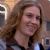 Katty Spriet