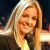 Eveline Hoste