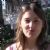 Axelle Reunes