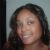 Nefertini Rasool