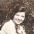 Marion Sayers